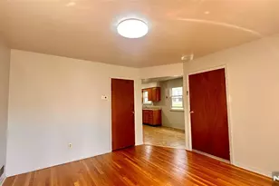 218 Bergen Street 2, Harrison, NJ 07029 - Photo 9