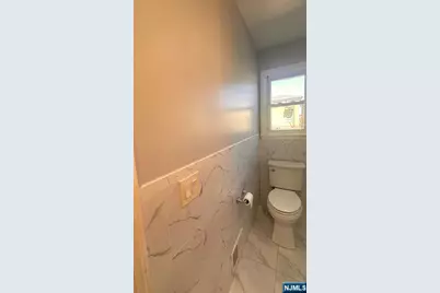 218 Bergen Street 2 #2, Harrison, NJ 07029 - Photo 5