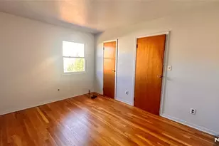 218 Bergen Street 2, Harrison, NJ 07029 - Photo 3