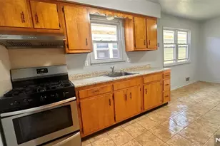 218 Bergen Street 2, Harrison, NJ 07029 - Photo 7