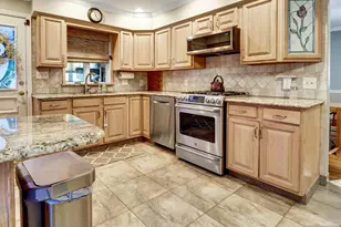 69 Lincoln St, Fairview, NJ 07022 - Photo 9