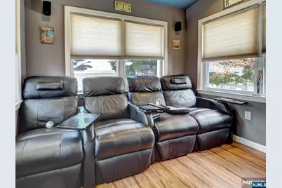 69 Lincoln Street, Fairview, NJ 07022 - Photo 17