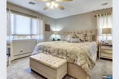 69 Lincoln Street, Fairview, NJ 07022 - Photo 23