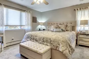 69 Lincoln St, Fairview, NJ 07022 - Photo 23