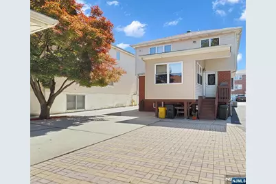 69 Lincoln Street, Fairview, NJ 07022 - Photo 3