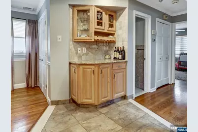 69 Lincoln Street, Fairview, NJ 07022 - Photo 11