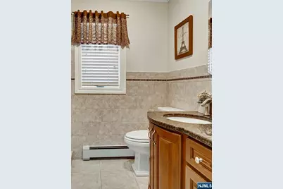 69 Lincoln Street, Fairview, NJ 07022 - Photo 13