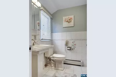 69 Lincoln Street, Fairview, NJ 07022 - Photo 21