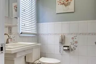 69 Lincoln St, Fairview, NJ 07022 - Photo 21