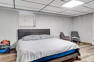 69 Lincoln St, Fairview, NJ 07022 - Photo 29