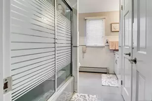 69 Lincoln St, Fairview, NJ 07022 - Photo 25