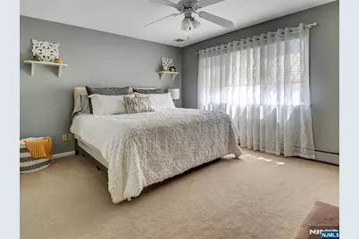 69 Lincoln Street, Fairview, NJ 07022 - Photo 19