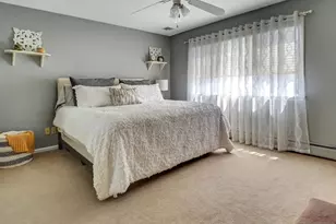 69 Lincoln St, Fairview, NJ 07022 - Photo 19