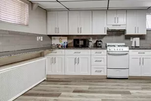 69 Lincoln St, Fairview, NJ 07022 - Photo 31