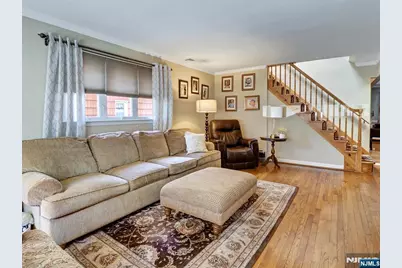 69 Lincoln Street, Fairview, NJ 07022 - Photo 7