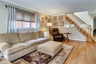 69 Lincoln St, Fairview, NJ 07022 - Photo 7