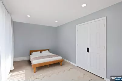 3912 Liberty Avenue, North Bergen, NJ 07047 - Photo 7