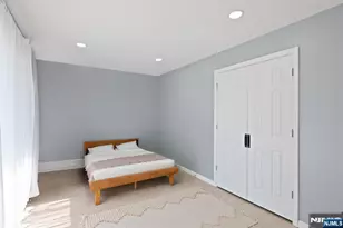 3912 Liberty Ave, North Bergen, NJ 07047 - Photo 7