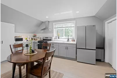 3912 Liberty Avenue, North Bergen, NJ 07047 - Photo 5