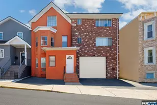 3912 Liberty Ave, North Bergen, NJ 07047 - Photo 1