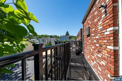 3912 Liberty Avenue, North Bergen, NJ 07047 - Photo 13