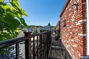 3912 Liberty Ave, North Bergen, NJ 07047 - Photo 13
