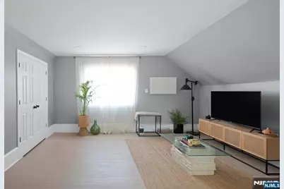 3912 Liberty Avenue, North Bergen, NJ 07047 - Photo 9