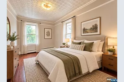 21 Summer Street, Lodi, NJ 07644 - Photo 5
