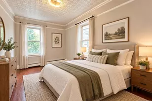 21 Summer St, Lodi, NJ 07644 - Photo 5
