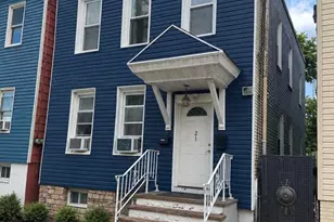 21 Summer St, Lodi, NJ 07644 - Photo 1