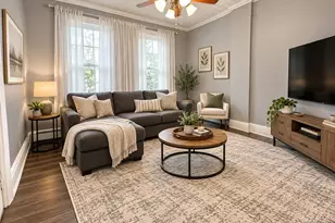 21 Summer St, Lodi, NJ 07644 - Photo 9