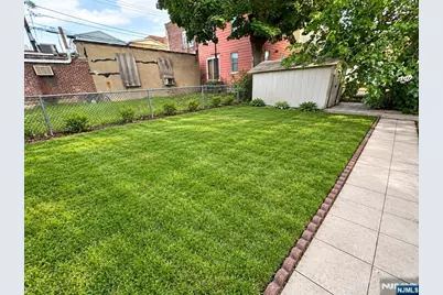 21 Summer Street, Lodi, NJ 07644 - Photo 13