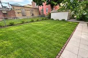 21 Summer St, Lodi, NJ 07644 - Photo 13
