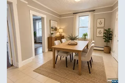 21 Summer Street, Lodi, NJ 07644 - Photo 7