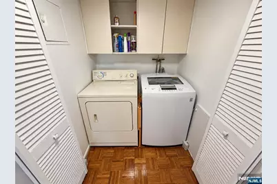 245 Prospect Avenue 16A #16A, Hackensack, NJ 07601 - Photo 15