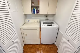 245 Prospect Ave 16A, Hackensack, NJ 07601 - Photo 15