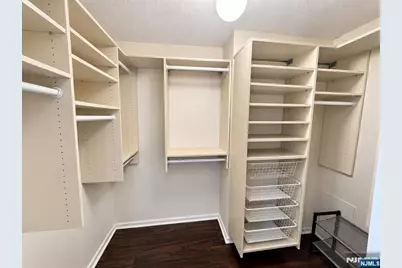 245 Prospect Avenue 16A #16A, Hackensack, NJ 07601 - Photo 21