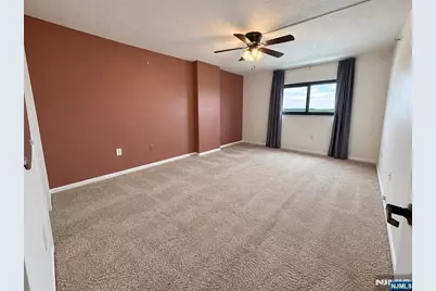 245 Prospect Avenue 16A #16A, Hackensack, NJ 07601 - Photo 23