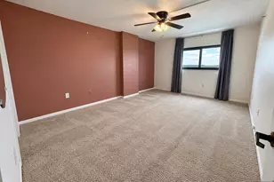 245 Prospect Ave 16A, Hackensack, NJ 07601 - Photo 23