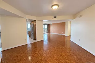 245 Prospect Ave 16A, Hackensack, NJ 07601 - Photo 5