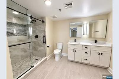 245 Prospect Avenue 16A #16A, Hackensack, NJ 07601 - Photo 17
