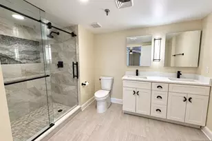 245 Prospect Ave 16A, Hackensack, NJ 07601 - Photo 17