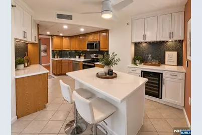245 Prospect Avenue 16A #16A, Hackensack, NJ 07601 - Photo 11