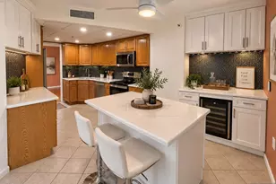 245 Prospect Ave 16A, Hackensack, NJ 07601 - Photo 11