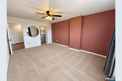 245 Prospect Avenue 16A #16A, Hackensack, NJ 07601 - Photo 25