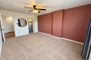 245 Prospect Ave 16A, Hackensack, NJ 07601 - Photo 25