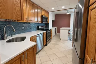 245 Prospect Ave 16A, Hackensack, NJ 07601 - Photo 13