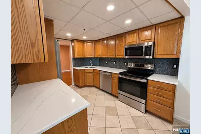 245 Prospect Avenue 16A #16A, Hackensack, NJ 07601 - Photo 9