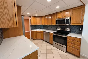 245 Prospect Ave 16A, Hackensack, NJ 07601 - Photo 9