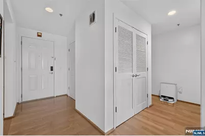 1212 City Place 1212 #1212, Edgewater, NJ 07020 - Photo 15